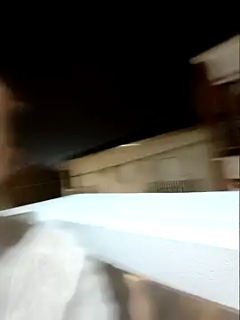 bichota85 online show from 16, 12, 2025