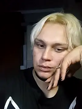 MargoShein online show from 24, 9, 2025