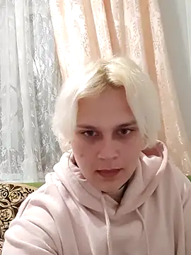 MargoShein online show from 28, 9, 2025