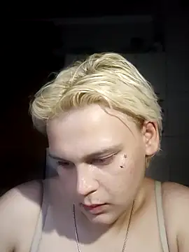 MargoShein online show from 1, 10, 2025