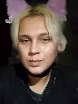 MargoShein online show from 4, 10, 2025