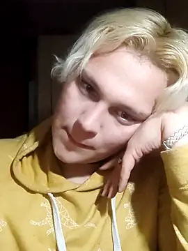 MargoShein online show from 6, 10, 2025