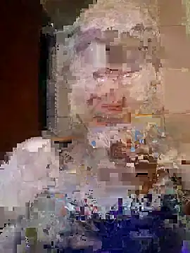 MargoShein online show from 18, 10, 2025