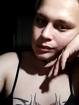 MargoShein online show from 23, 10, 2025