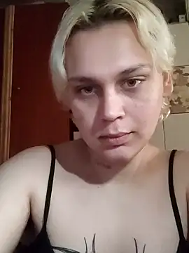 MargoShein online show from 24, 10, 2025