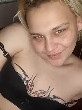 MargoShein online show from 11, 11, 2025