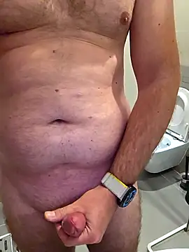 INFINITY2026 online show from 11, 10, 2025