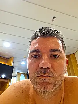 INFINITY2026 online show from 18, 1, 2026