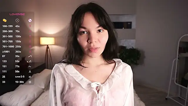 Snapshot of ElenorRoccio chatting on 25, 9, 2025 ElenorRoccio online show from 25, 9, 2025