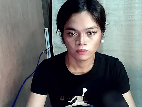 Snapshot of Nikah_loves_u chatting on 29, 11, 2025 Nikah loves u online show from 29, 11, 2025