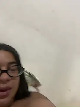 ursinha999 online show from 25, 2, 2026