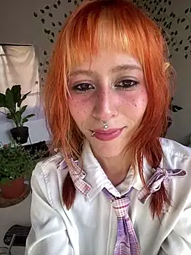 Nymphel1Moth online show from 22, 9, 2025