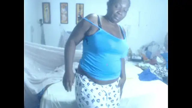 Snapshot of rachelexoticgirl chatting on 10, 10, 2025 rachelexoticgirl online show from 10, 10, 2025