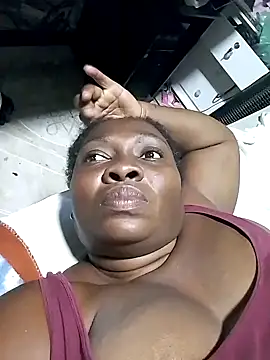 Snapshot of rachelexoticgirl chatting on 3, 11, 2025 rachelexoticgirl online show from 3, 11, 2025