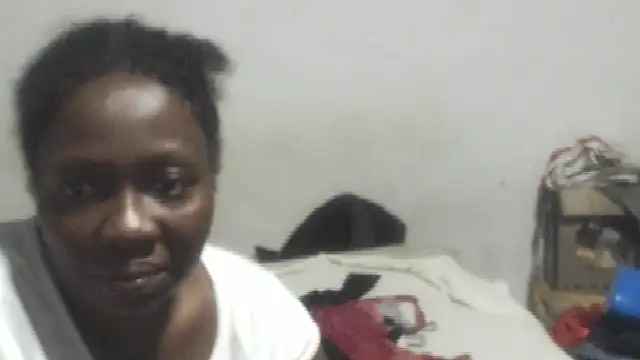 Snapshot of rachelexoticgirl chatting on 10, 11, 2025 rachelexoticgirl online show from 10, 11, 2025