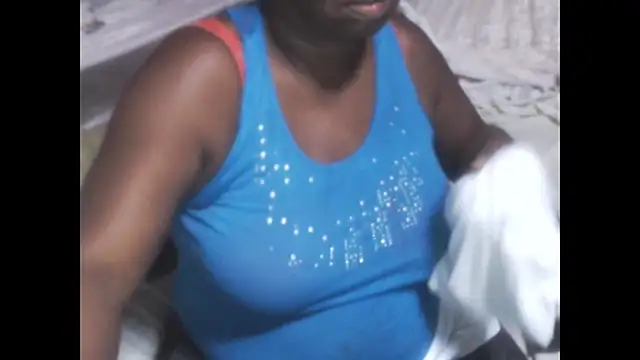 Snapshot of rachelexoticgirl chatting on 14, 11, 2025 rachelexoticgirl online show from 14, 11, 2025