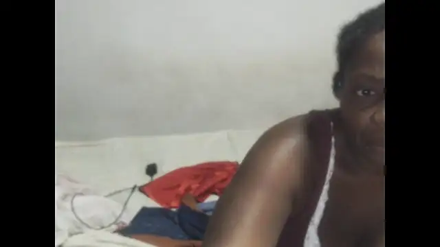 Snapshot of rachelexoticgirl chatting on 18, 11, 2025 rachelexoticgirl online show from 18, 11, 2025