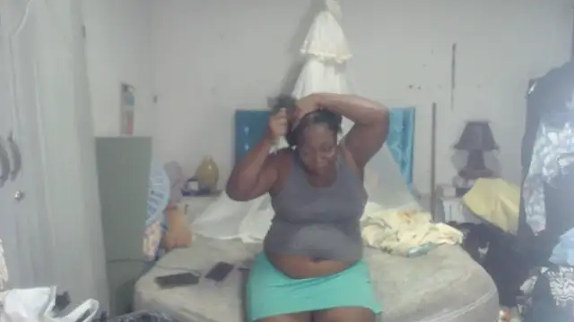 Snapshot of rachelexoticgirl chatting on 9, 6, 2026 rachelexoticgirl online show from 9, 6, 2026