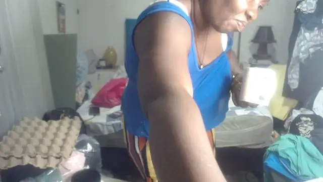 Snapshot of rachelexoticgirl chatting on 10, 6, 2026 rachelexoticgirl online show from 10, 6, 2026