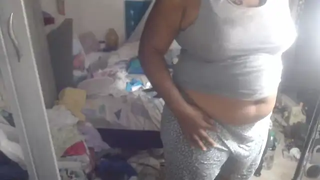 Snapshot of rachelexoticgirl chatting on 12, 7, 2026 rachelexoticgirl online show from 12, 7, 2026