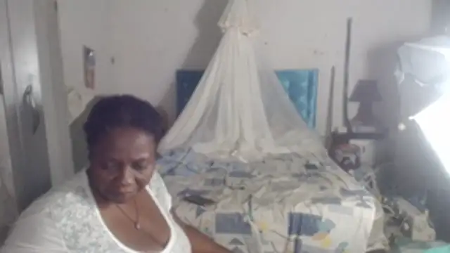 Snapshot of rachelexoticgirl chatting on 20, 7, 2026 rachelexoticgirl online show from 20, 7, 2026