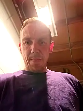 Snapshot of FuriousLongfriction chatting on 16, 9, 2025 FuriousLongfriction online show from 16, 9, 2025