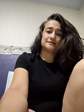 Snapshot of valery506 chatting on 11, 10, 2025 valery506 online show from 11, 10, 2025