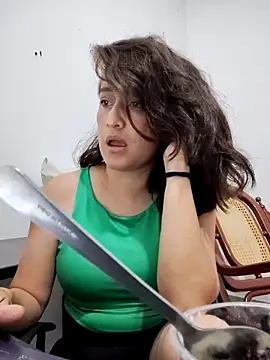 Snapshot of valery506 chatting on 29, 10, 2025 valery506 online show from 29, 10, 2025