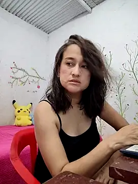 Snapshot of valery506 chatting on 29, 11, 2025 valery506 online show from 29, 11, 2025