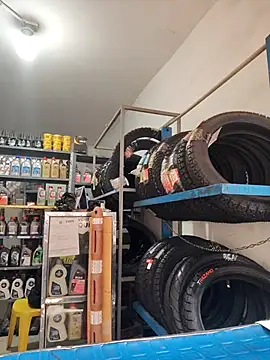 Snapshot of valery506 chatting on 2, 12, 2025 valery506 online show from 2, 12, 2025