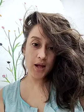 Snapshot of valery506 chatting on 17, 12, 2025 valery506 online show from 17, 12, 2025