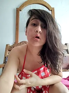 Snapshot of valery506 chatting on 31, 1, 2026 valery506 online show from 31, 1, 2026