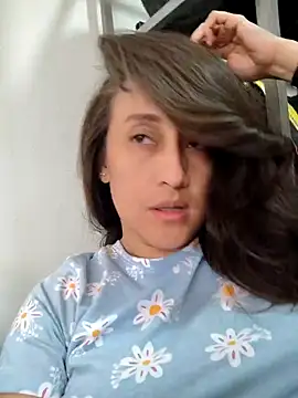 Snapshot of valery506 chatting on 19, 2, 2026 valery506 online show from 19, 2, 2026