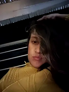Snapshot of valery506 chatting on 19, 4, 2026 valery506 online show from 19, 4, 2026
