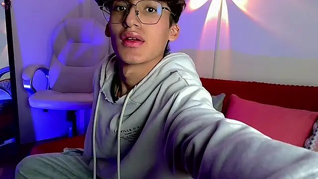 bellmontneon online show from 29, 9, 2025