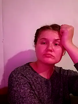 Lana a online show from 18, 9, 2025