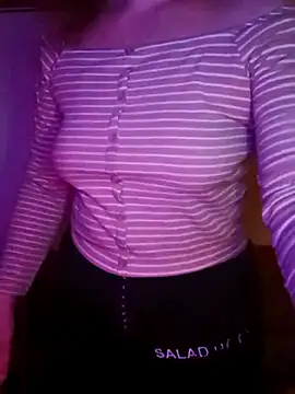 Lana a online show from 21, 9, 2025
