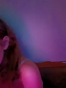 Lana a online show from 27, 9, 2025