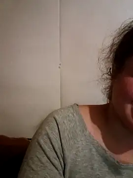 Lana a online show from 29, 9, 2025