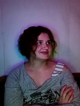 Lana a online show from 1, 10, 2025