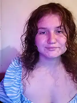 Lana a online show from 5, 10, 2025