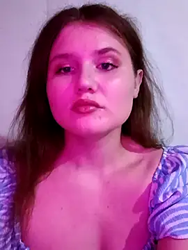 Lana a online show from 8, 10, 2025