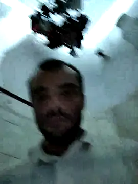 Snapshot of IcedTaboo chatting on 6, 11, 2025 IcedTaboo online show from 6, 11, 2025