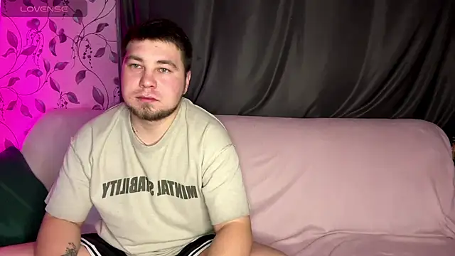 Snapshot of coupleinspire chatting on 24, 2, 2026 coupleinspire online show from 24, 2, 2026