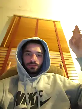 cory 3326 online show from 18, 9, 2025