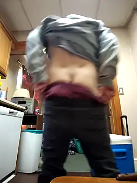 cory 3326 online show from 20, 9, 2025