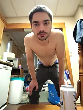 cory 3326 online show from 24, 9, 2025