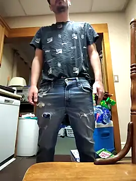 cory 3326 online show from 29, 9, 2025