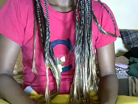 Snapshot of peggycarter007 chatting on 5, 10, 2025 peggycarter007 online show from 5, 10, 2025