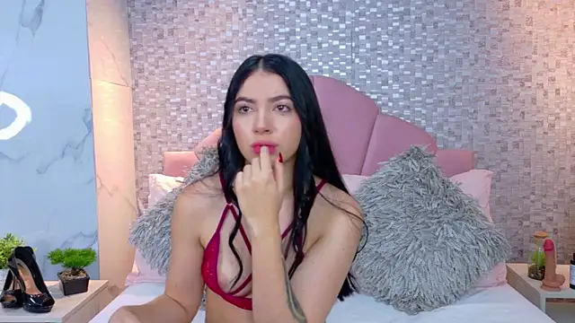 LizieSmith online show from 17, 10, 2025